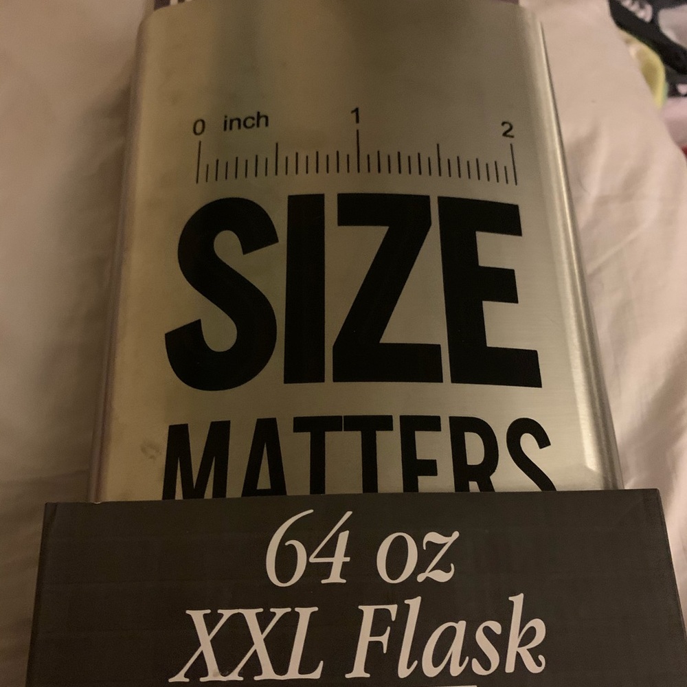 64oz drink ware
